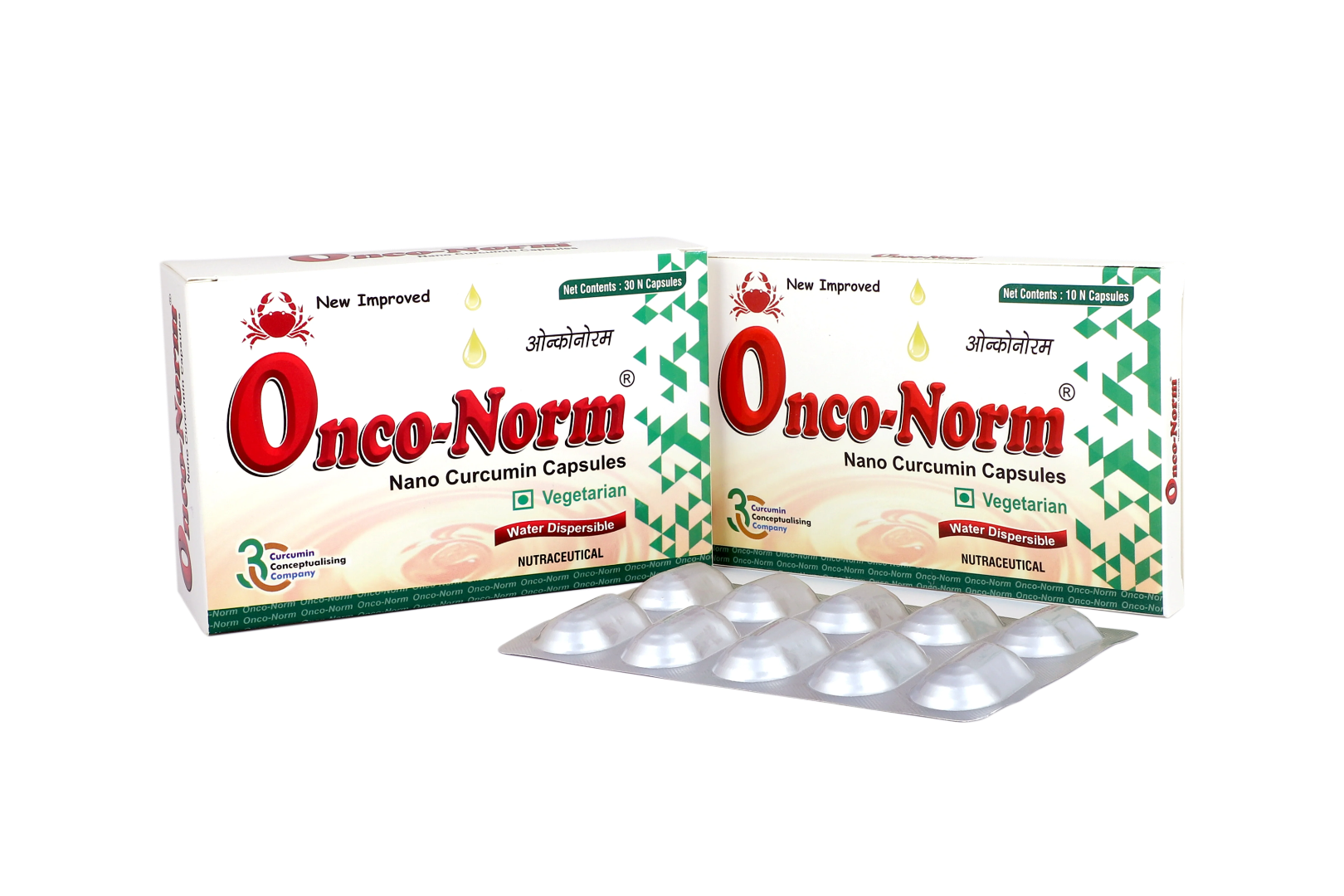 Onco Norm